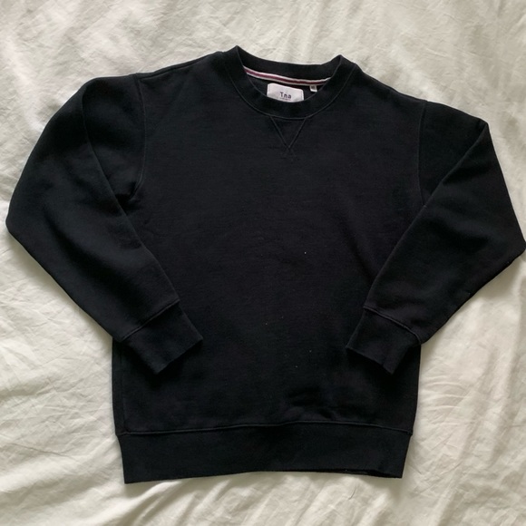 TNA Crewneck - Picture 1 of 3